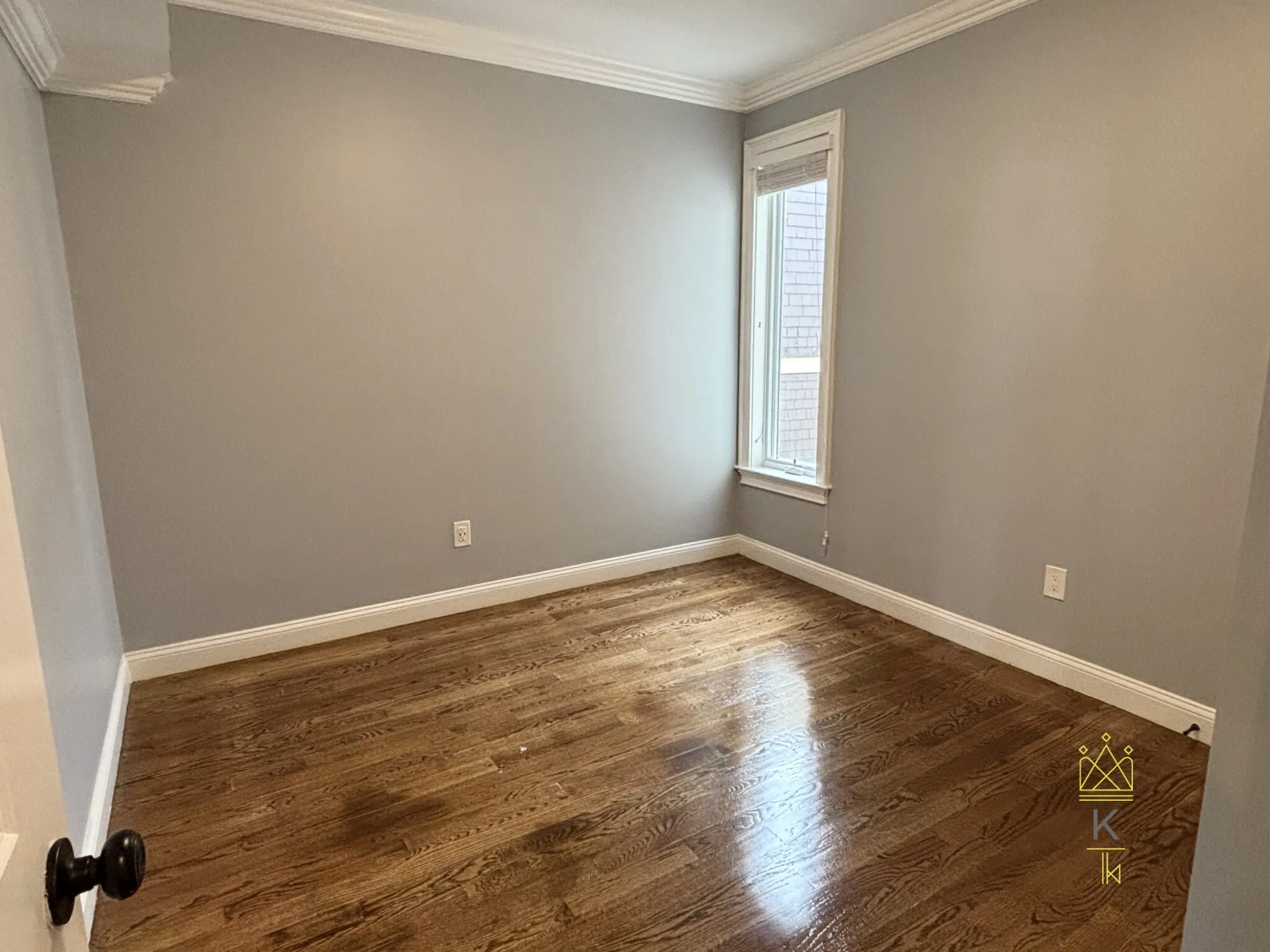 2.5 bed, 2 bath apartment for rent at 38-42 Hyde Park Ave Unit 05, Jamaica Plain — photo 12 of 24