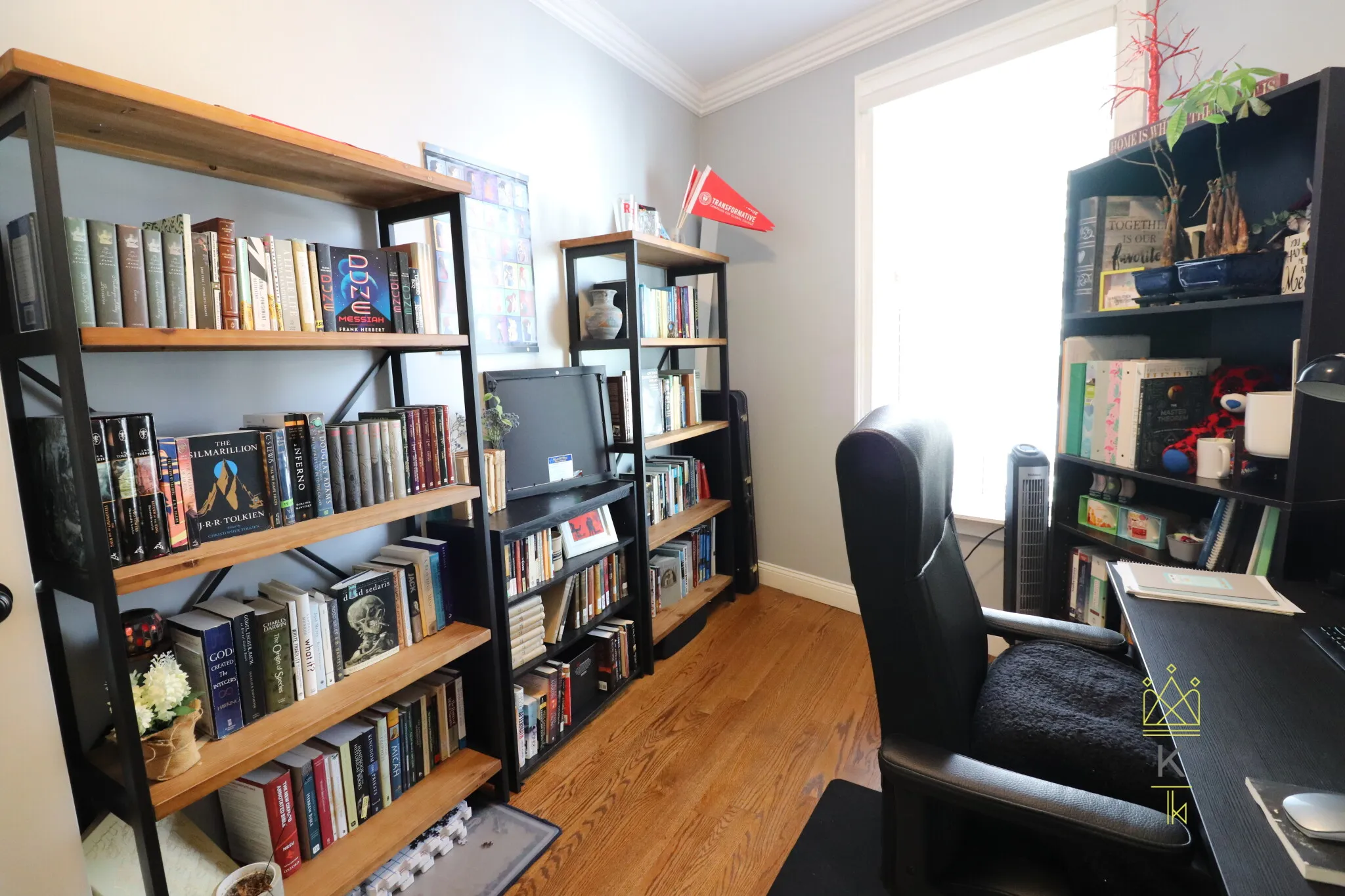 3 bed, 2 bath apartment for rent at 38-42 Hyde Park Ave Unit 4, Jamaica Plain — photo 11 of 17