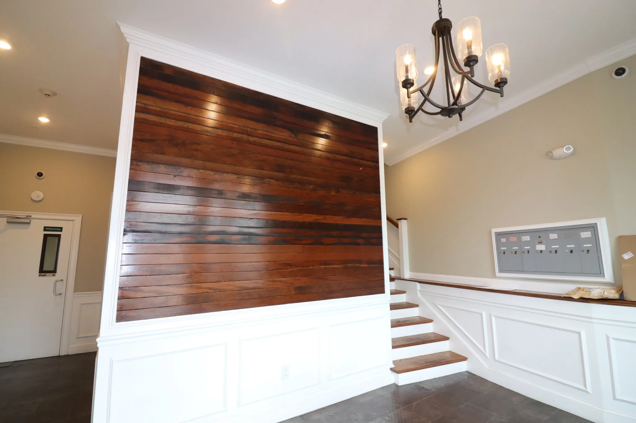 2.5 bed, 2 bath apartment for rent at 38-42 Hyde Park Ave Unit 5, Jamaica Plain — photo 22 of 24