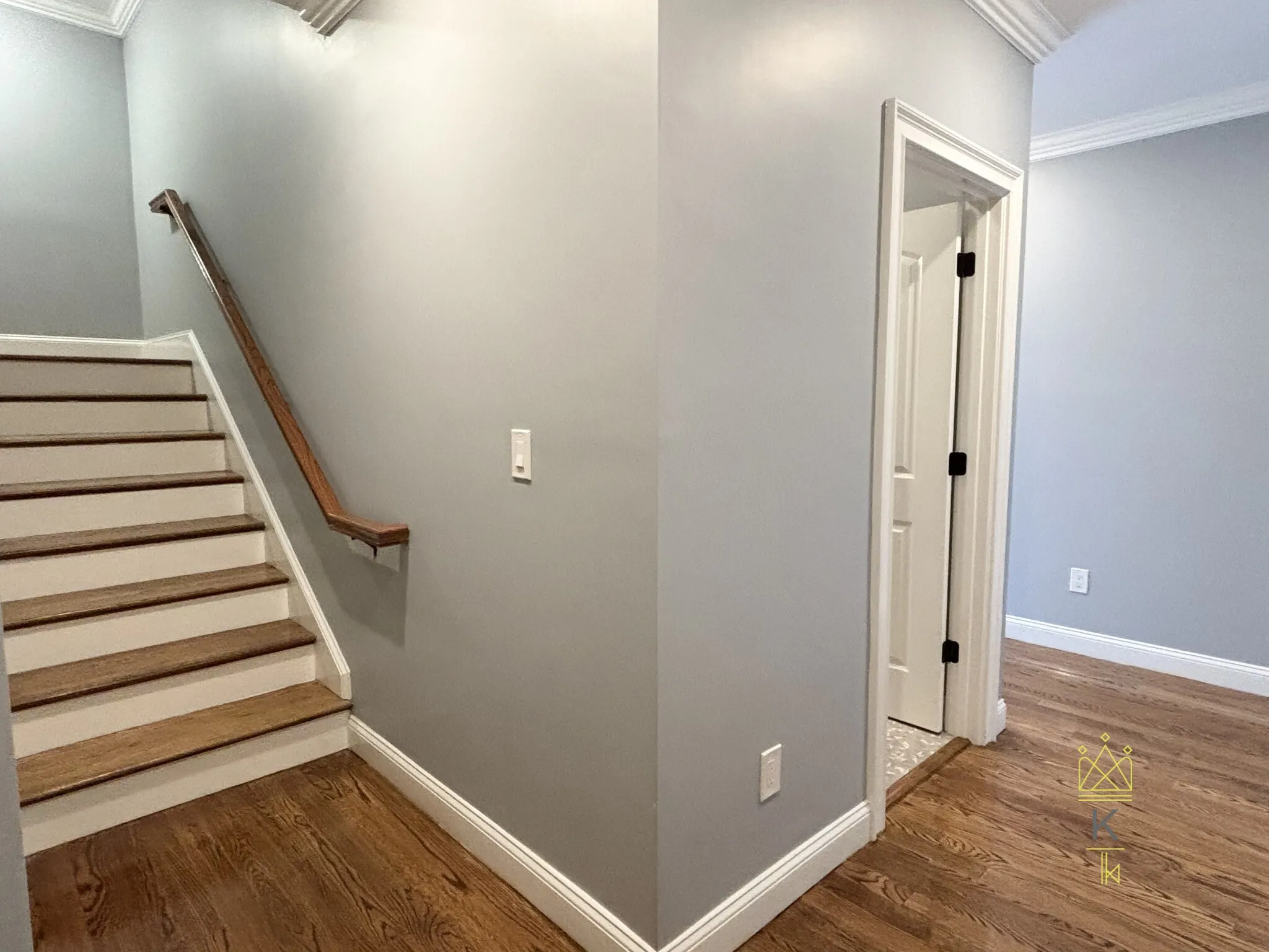 2.5 bed, 2 bath apartment for rent at 38-42 Hyde Park Ave Unit 5, Jamaica Plain — photo 18 of 24