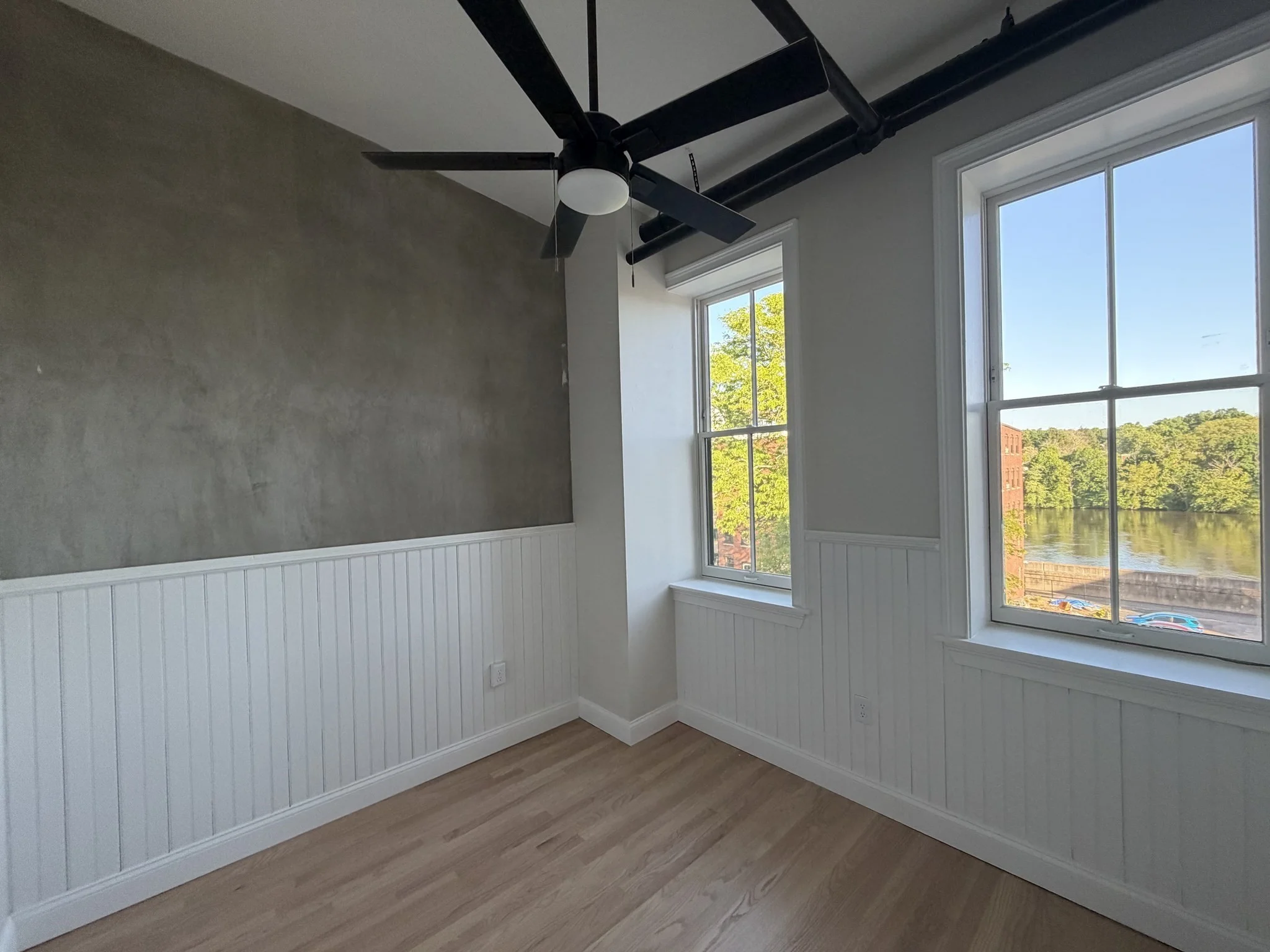 1 bed, 1 bath apartment for rent at 38-42 Washington Unit 303, Haverhill