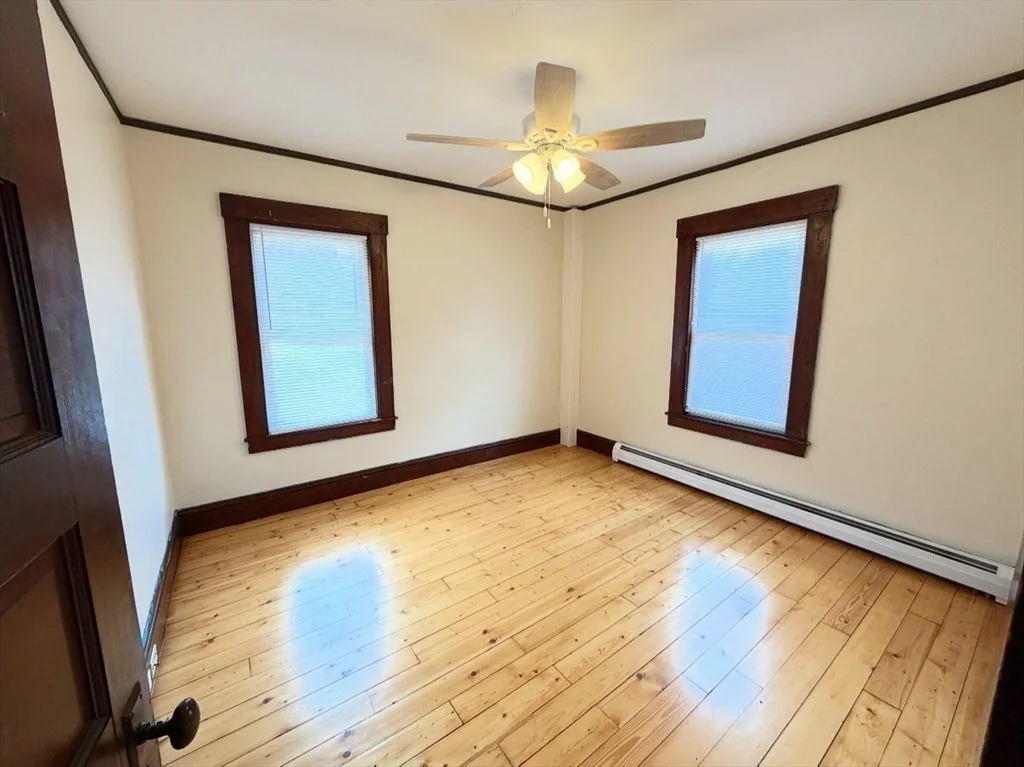 3 bed, 1 bath apartment for rent at 38 A St Unit A, West Warren — photo 3 of 14