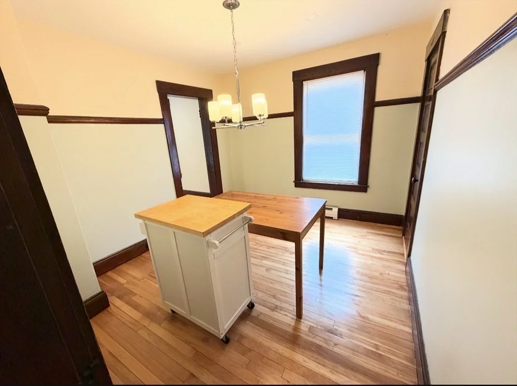 3 bed, 1 bath apartment for rent at 38 A St Unit A, West Warren — photo 6 of 14