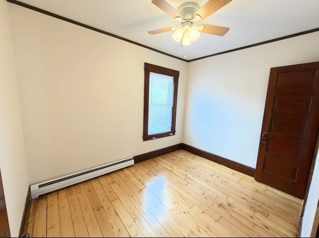 3 bed, 1 bath apartment for rent at 38 A St Unit A, West Warren — photo 8 of 14