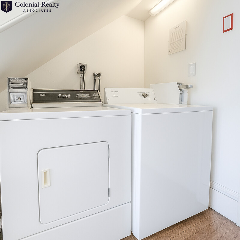 4 bed, 1 bath apartment for rent at 38 Allston St Unit 2, Allston — photo 18 of 24
