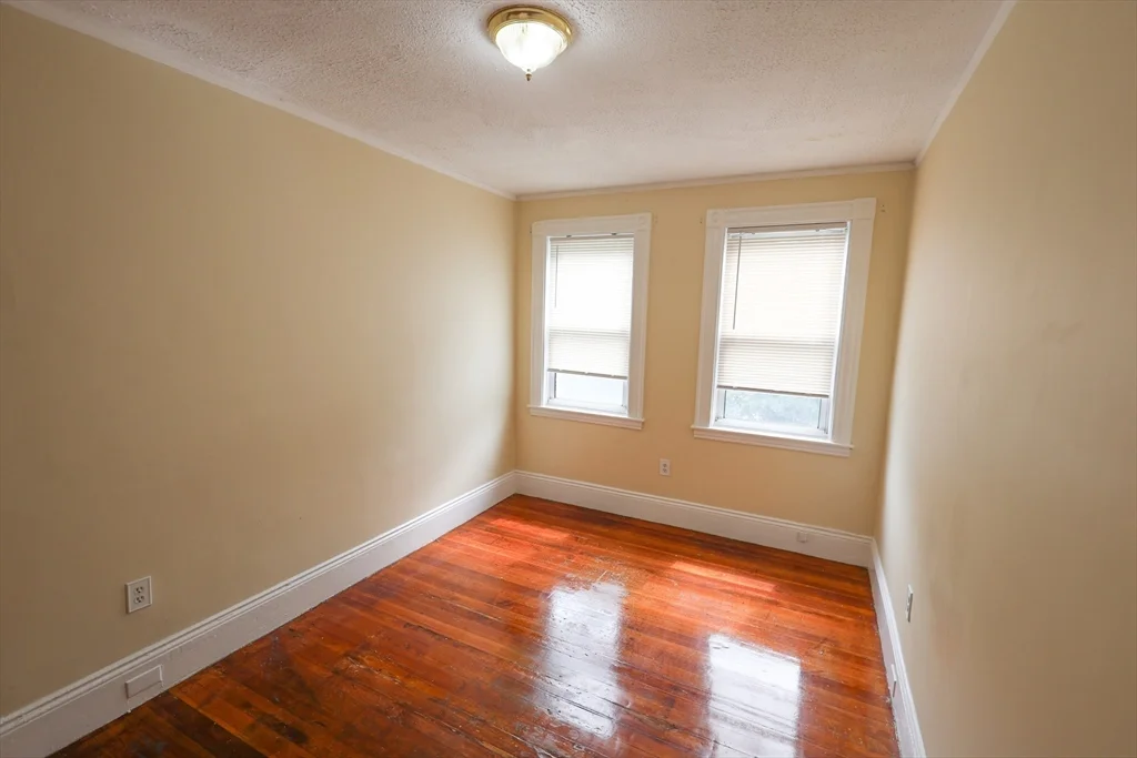 3 bed, 1 bath apartment for rent at 38 American Legion Hwy Unit 3, Dorchester — photo 8 of 26