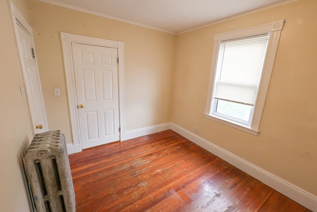 3 bed, 1 bath apartment for rent at 38 American Legion Hwy Unit 3, Dorchester — photo 16 of 26