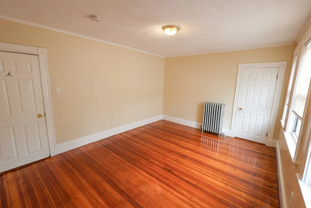 3 bed, 1 bath apartment for rent at 38 American Legion Hwy Unit 3, Dorchester — photo 23 of 26