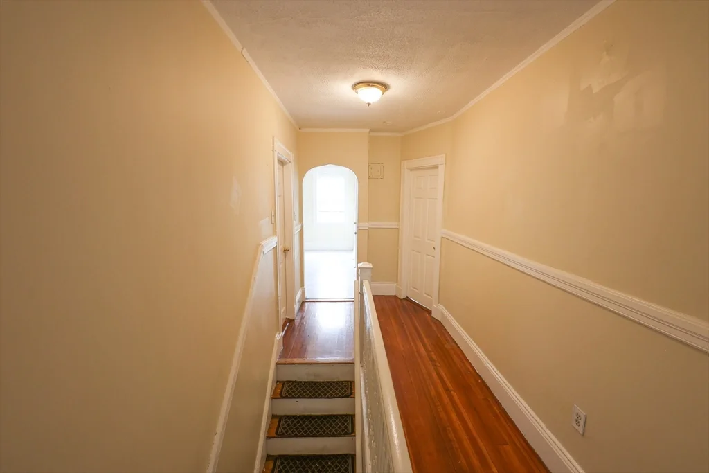 3 bed, 1 bath apartment for rent at 38 American Legion Hwy Unit 3, Dorchester — photo 25 of 26