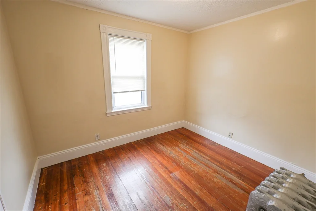 3 bed, 1 bath apartment for rent at 38 American Legion Hwy Unit 3, Dorchester — photo 17 of 26