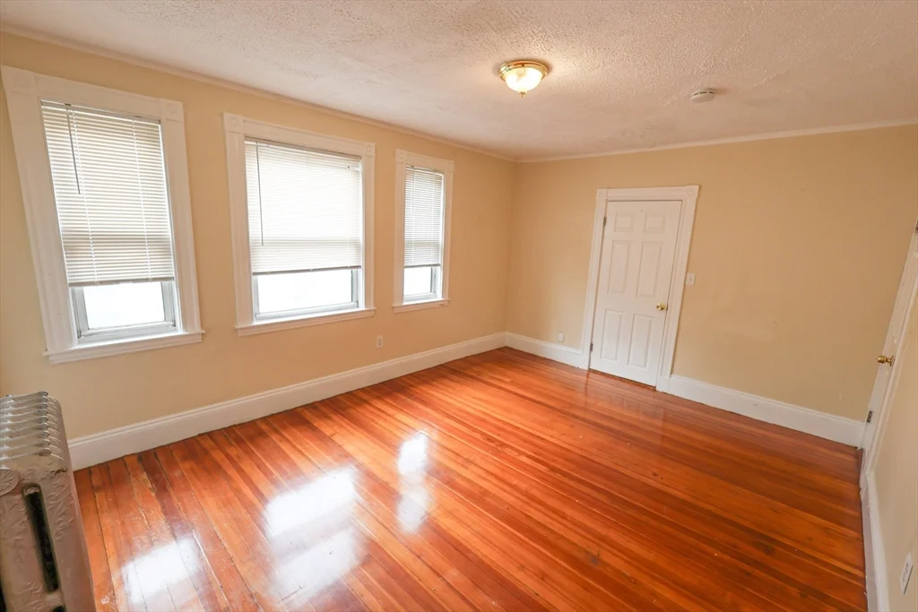 3 bed, 1 bath apartment for rent at 38 American Legion Hwy Unit 3, Dorchester — photo 20 of 26