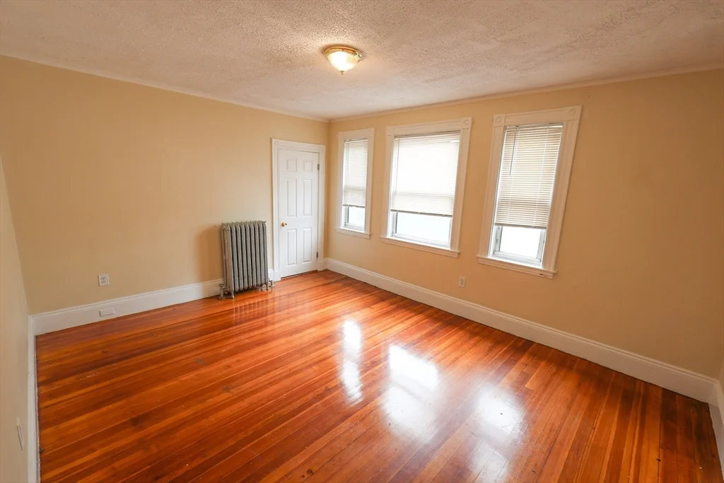 3 bed, 1 bath apartment for rent at 38 American Legion Hwy Unit 3, Dorchester — photo 21 of 26