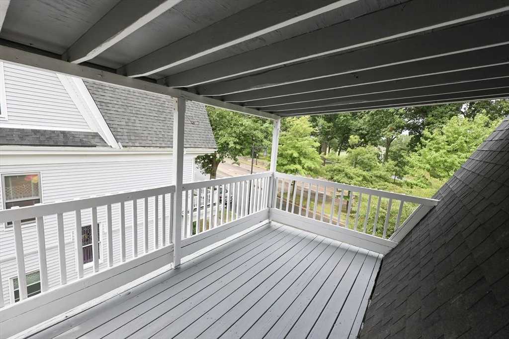 3 bed, 1 bath apartment for rent at 38 American Legion Hwy Unit 3, Dorchester — photo 26 of 26