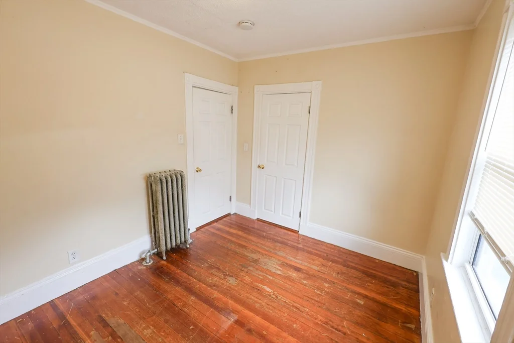3 bed, 1 bath apartment for rent at 38 American Legion Hwy Unit 3, Dorchester — photo 18 of 26