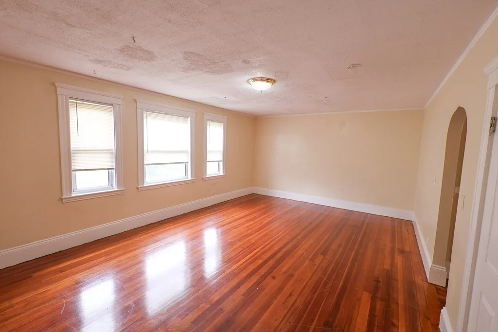 3 bed, 1 bath apartment for rent at 38 American Legion Hwy Unit 3, Dorchester — photo 13 of 26