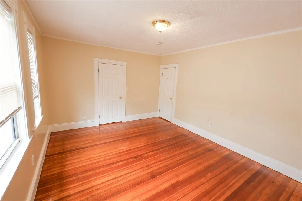 3 bed, 1 bath apartment for rent at 38 American Legion Hwy Unit 3, Dorchester — photo 22 of 26