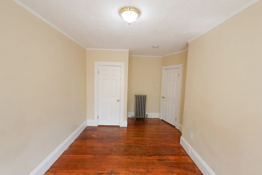 3 bed, 1 bath apartment for rent at 38 American Legion Hwy Unit 3, Dorchester — photo 9 of 26