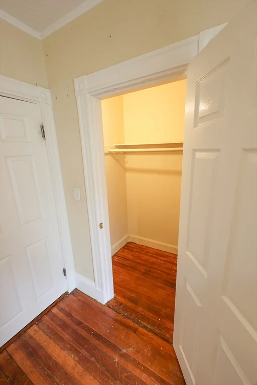 3 bed, 1 bath apartment for rent at 38 American Legion Hwy Unit 3, Dorchester — photo 19 of 26