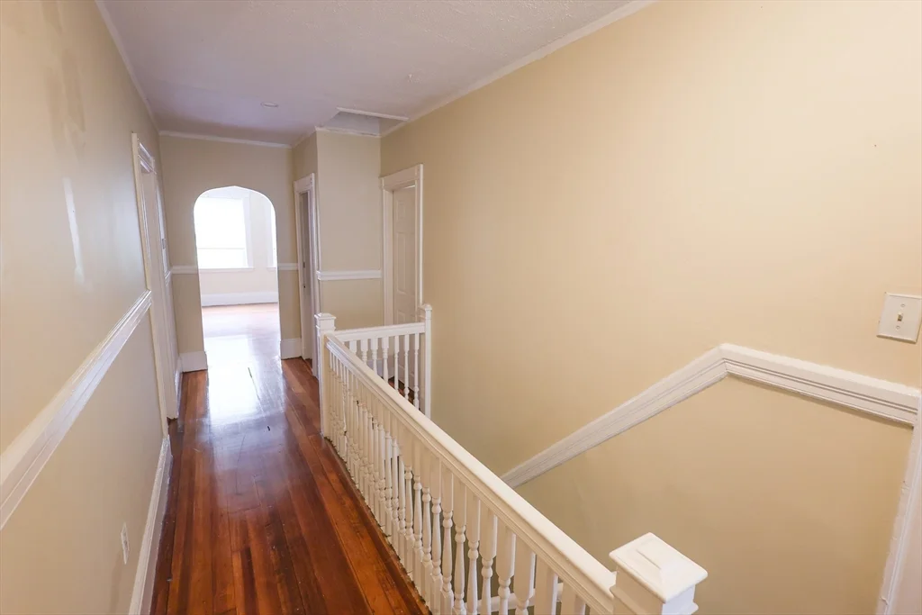 3 bed, 1 bath apartment for rent at 38 American Legion Hwy Unit 3, Dorchester — photo 24 of 26