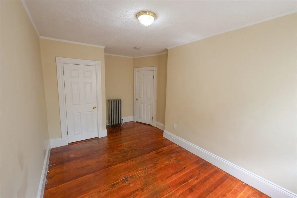 3 bed, 1 bath apartment for rent at 38 American Legion Hwy Unit 3, Dorchester — photo 7 of 26