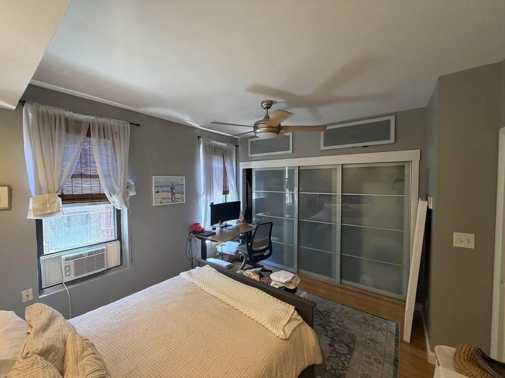 1 bed, 1 bath apartment for rent at 38 Appleton St Unit 3, South End — photo 5 of 9
