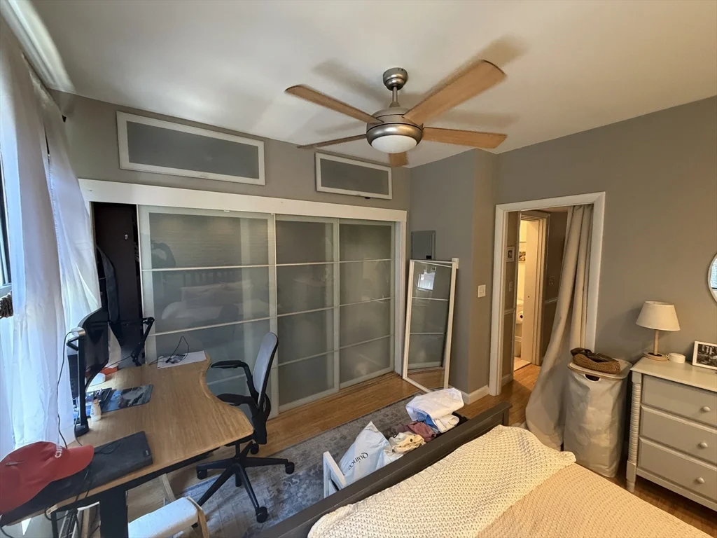 1 bed, 1 bath apartment for rent at 38 Appleton St Unit 3, South End — photo 6 of 9