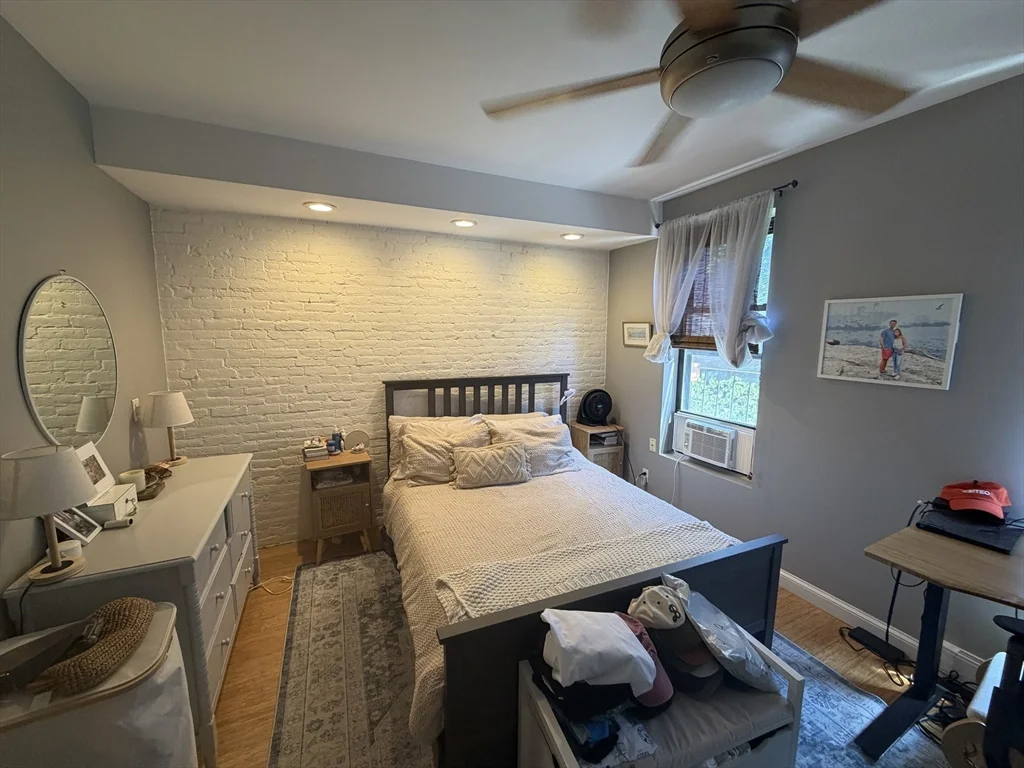 1 bed, 1 bath apartment for rent at 38 Appleton St Unit 3, South End — photo 7 of 9