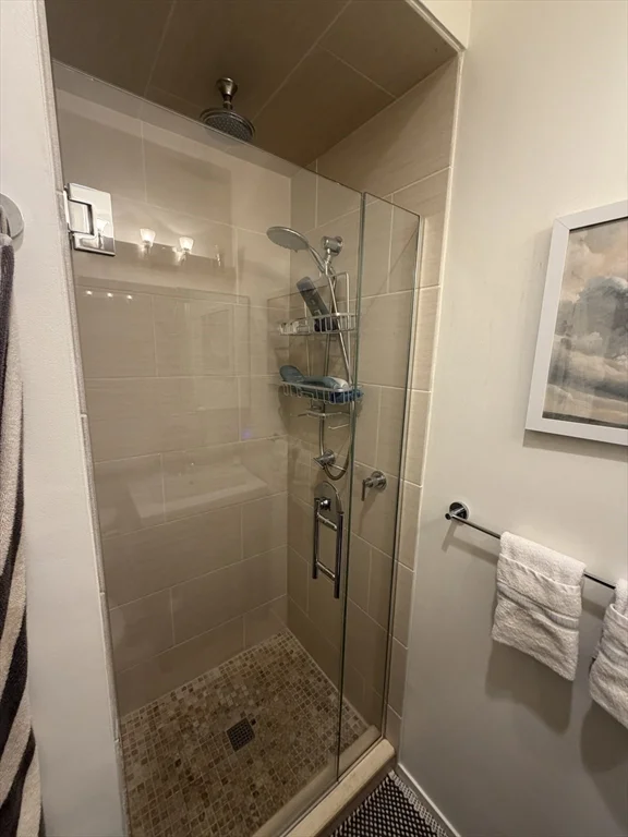 1 bed, 1 bath apartment for rent at 38 Appleton St Unit 3, South End — photo 9 of 9