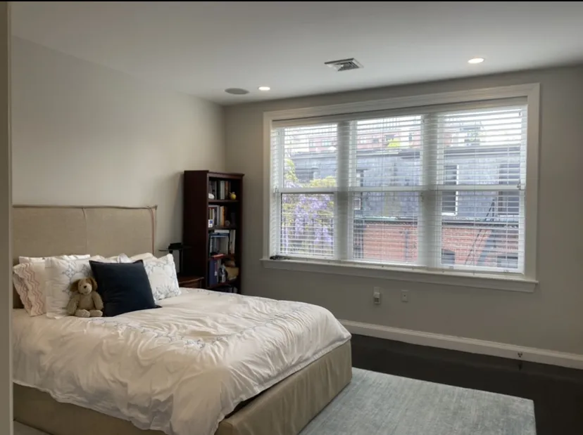 2 bed, 2.5 bath apartment for rent at 38 Appleton St Unit 4, South End — photo 7 of 11