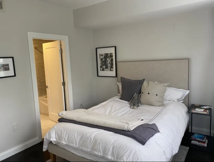 2 bed, 2.5 bath apartment for rent at 38 Appleton St Unit 4, South End — photo 8 of 11