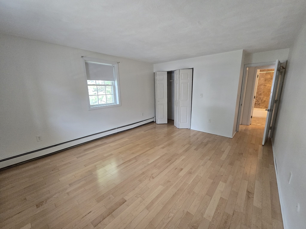 2 bed, 1 bath apartment for rent at 38 Bennett St Unit 3A, Wakefield — photo 5 of 10