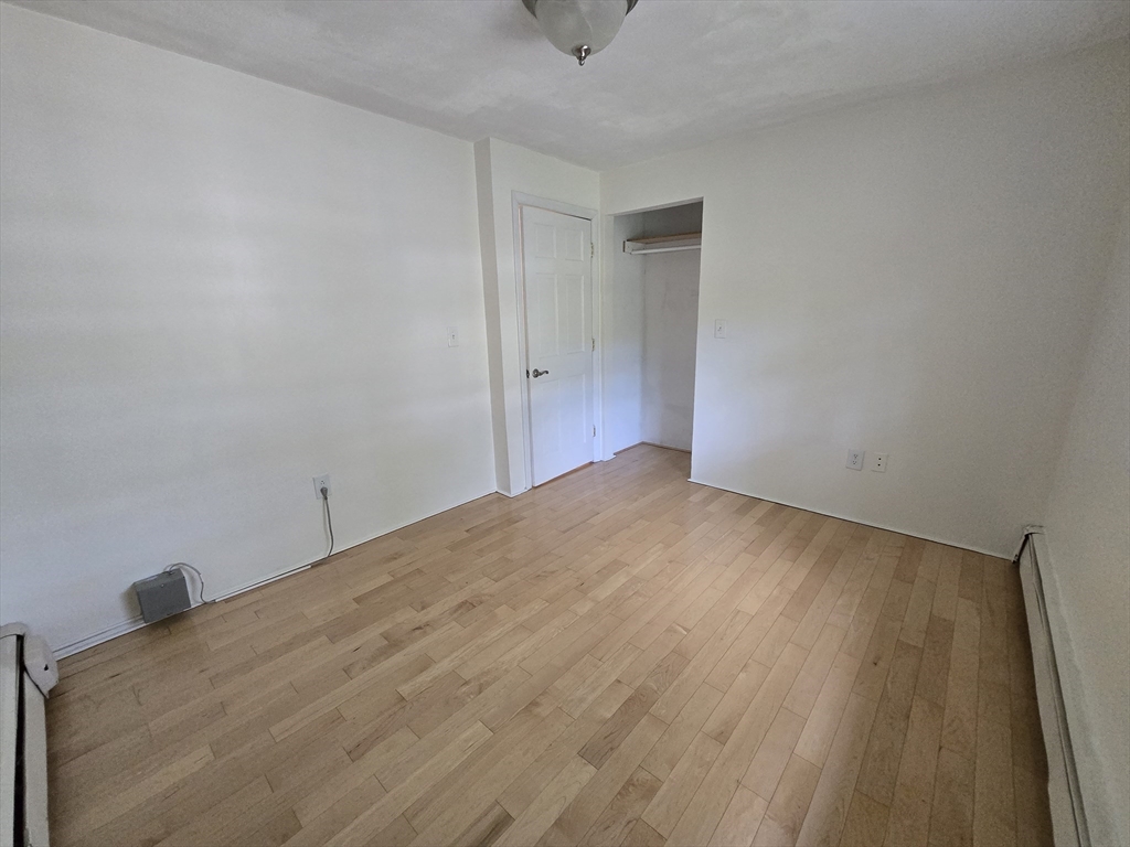 2 bed, 1 bath apartment for rent at 38 Bennett St Unit 3A, Wakefield — photo 7 of 10