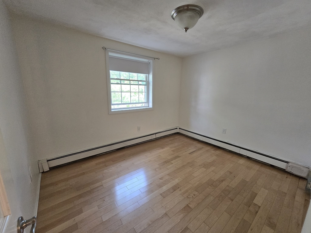 2 bed, 1 bath apartment for rent at 38 Bennett St Unit 3A, Wakefield — photo 6 of 10