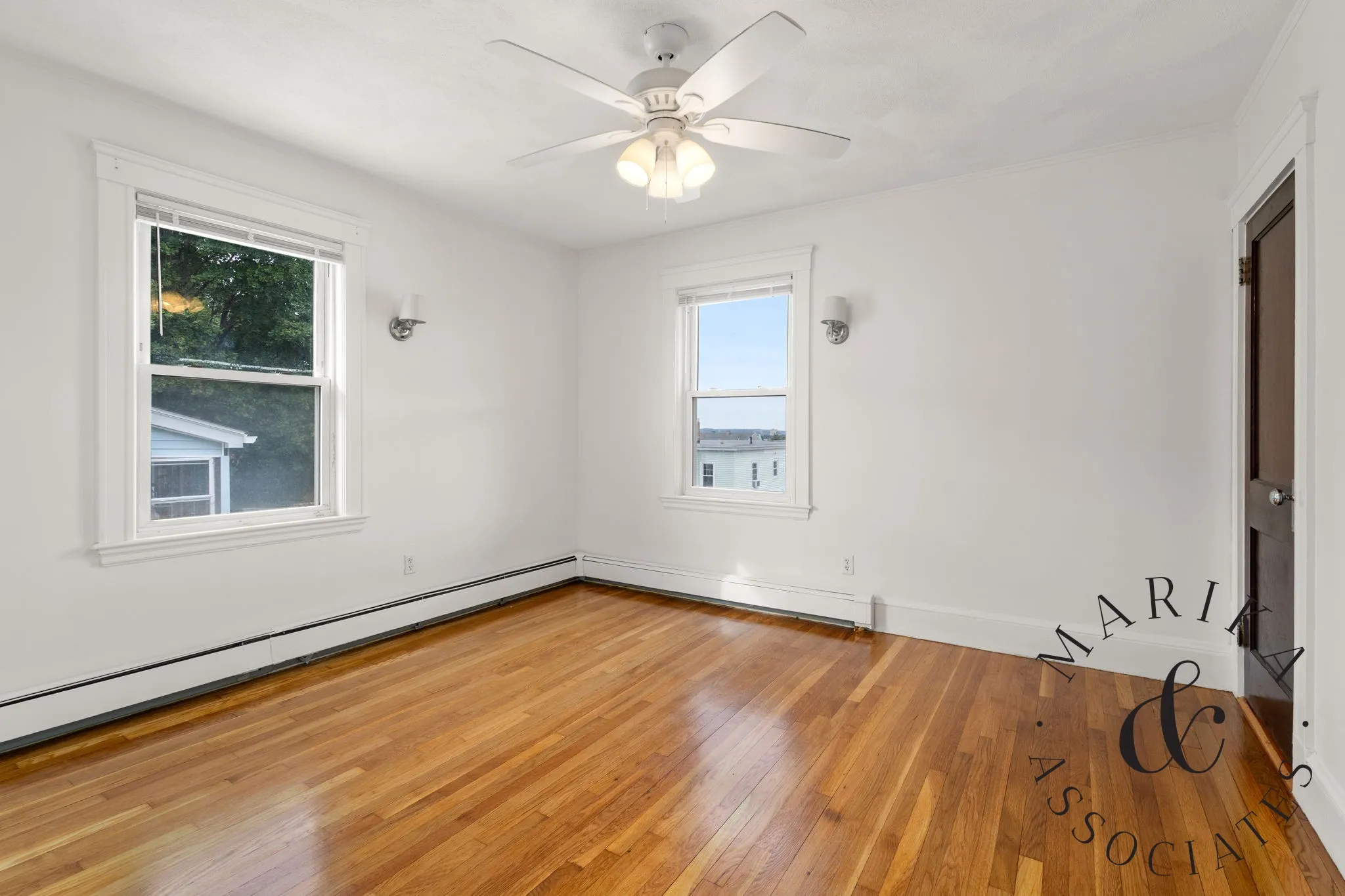 3.5 bed, 1.5 bath apartment for rent at 38 Blenford Rd Unit 38, Brighton — photo 14 of 23