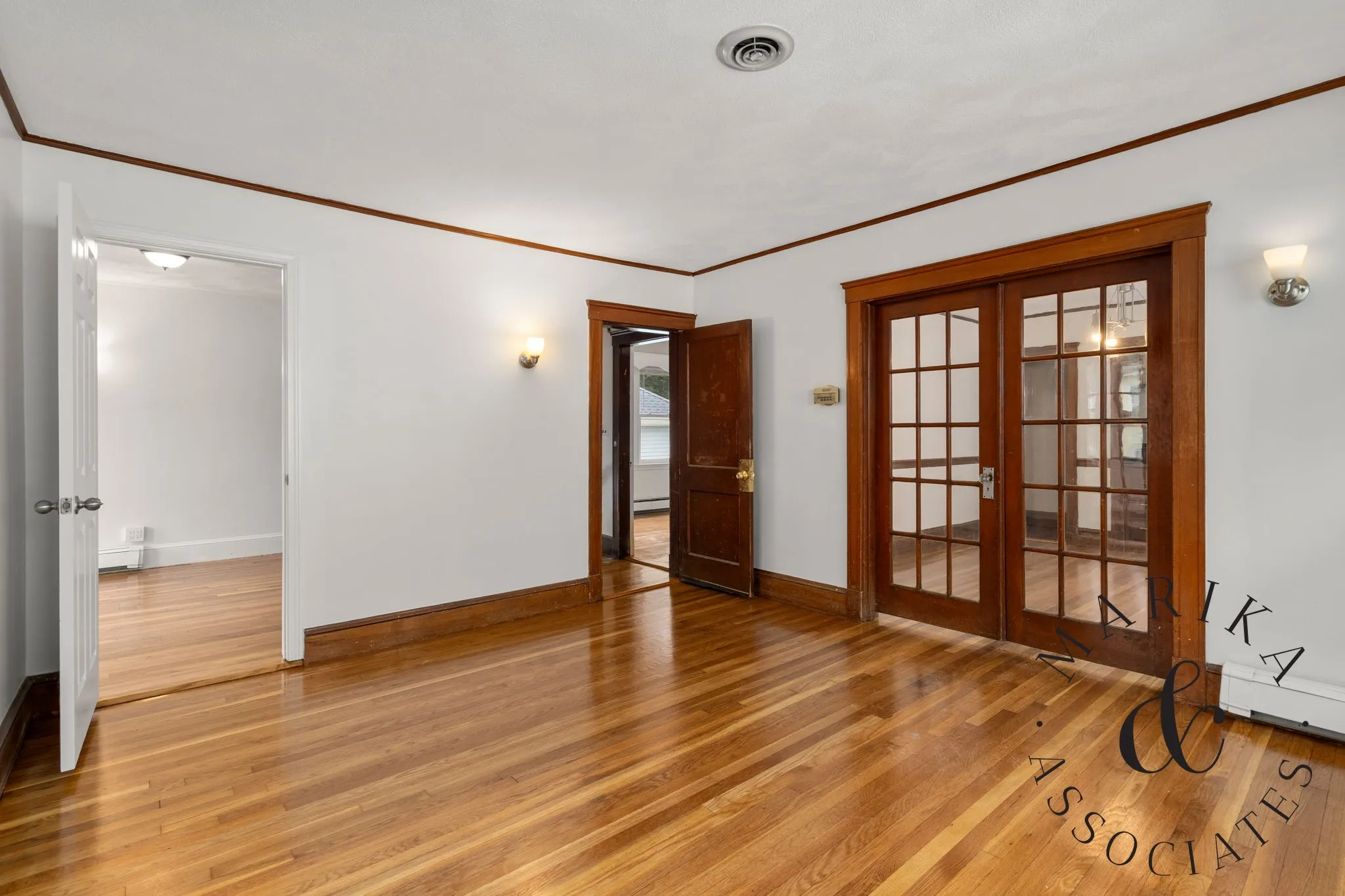 3.5 bed, 1.5 bath apartment for rent at 38 Blenford Rd Unit 38, Brighton — photo 5 of 23