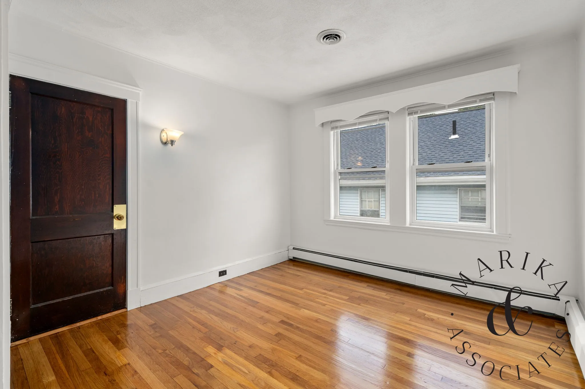 3.5 bed, 1.5 bath apartment for rent at 38 Blenford Rd Unit 38, Brighton — photo 10 of 23