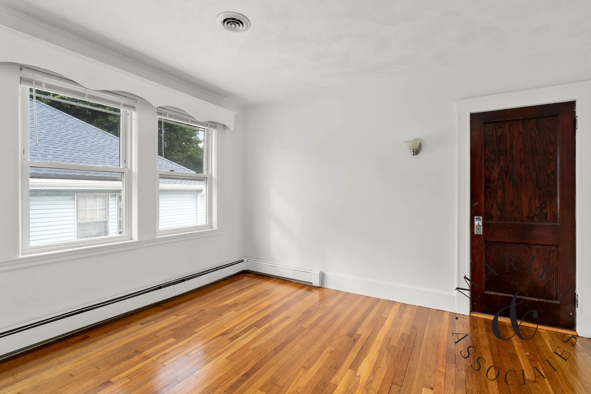 3.5 bed, 1.5 bath apartment for rent at 38 Blenford Rd Unit 38, Brighton — photo 11 of 23