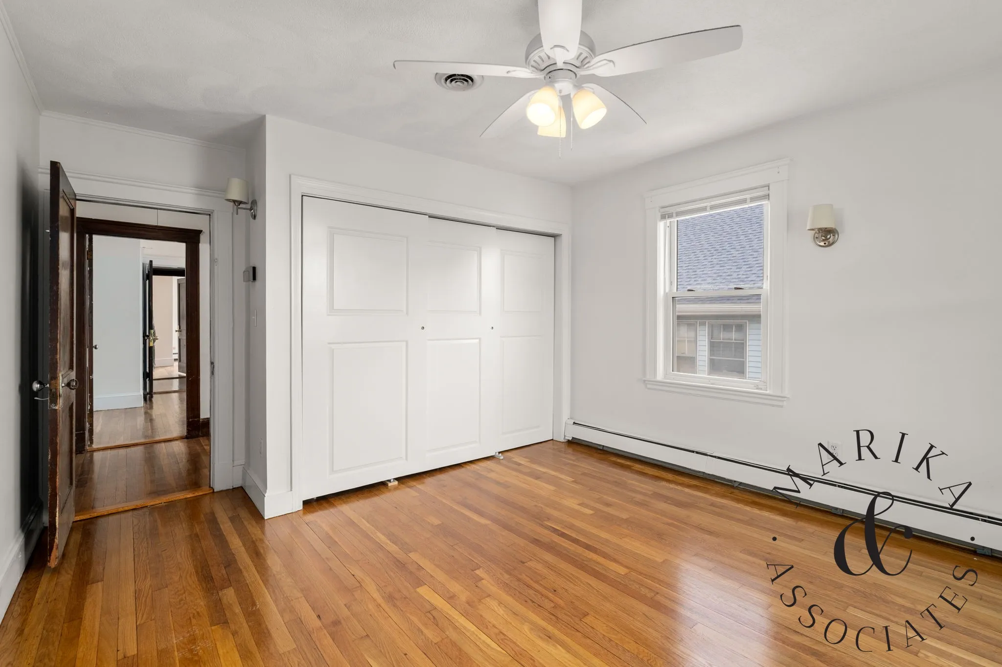 3.5 bed, 1.5 bath apartment for rent at 38 Blenford Rd Unit 38, Brighton — photo 13 of 23