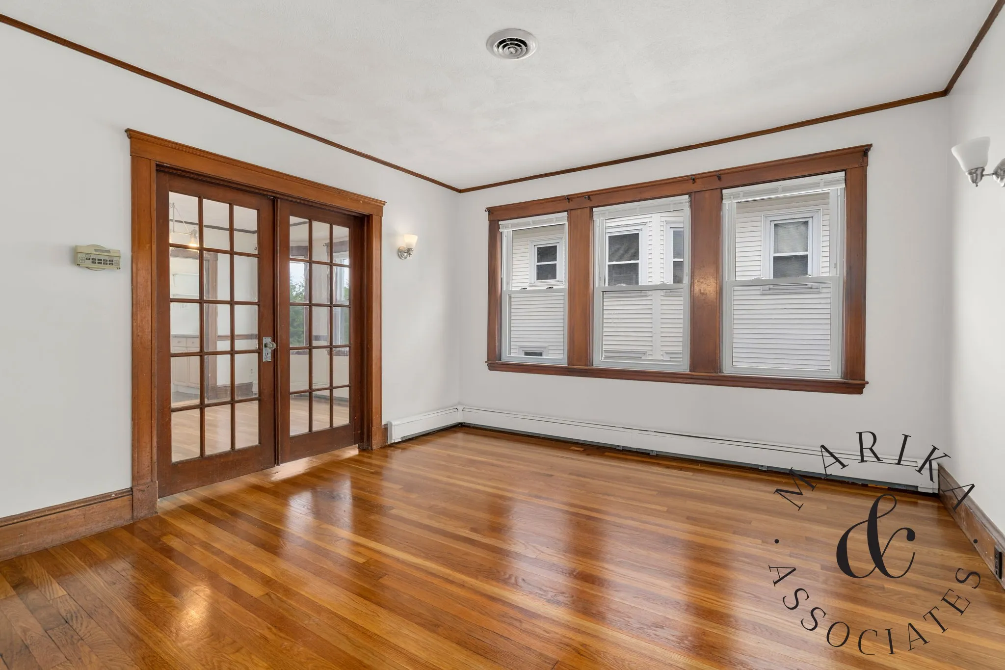 3.5 bed, 1.5 bath apartment for rent at 38 Blenford Rd Unit 38, Brighton — photo 6 of 23
