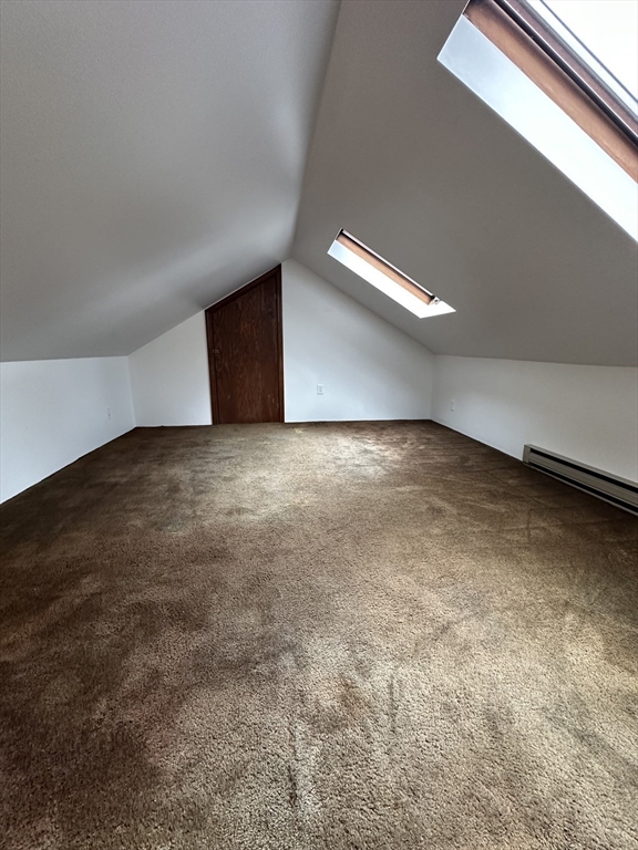 1 bed, 1 bath apartment for rent at 38 Byron St Unit 2, Wakefield — photo 7 of 10