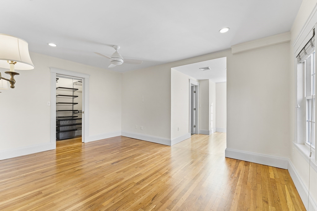 3 bed, 2 bath apartment for rent at 38 Cabot St, Newton — photo 20 of 34