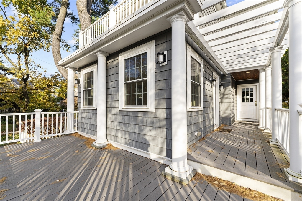 3 bed, 2 bath apartment for rent at 38 Cabot St, Newton — photo 33 of 34