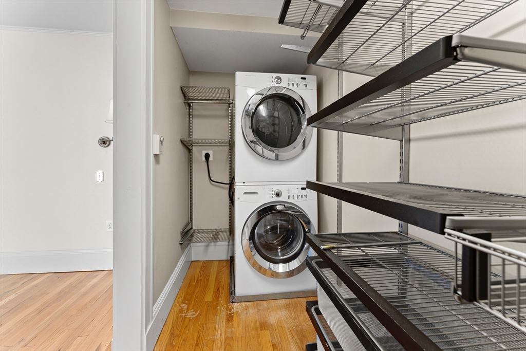 3 bed, 2 bath apartment for rent at 38 Cabot St, Newton — photo 22 of 34