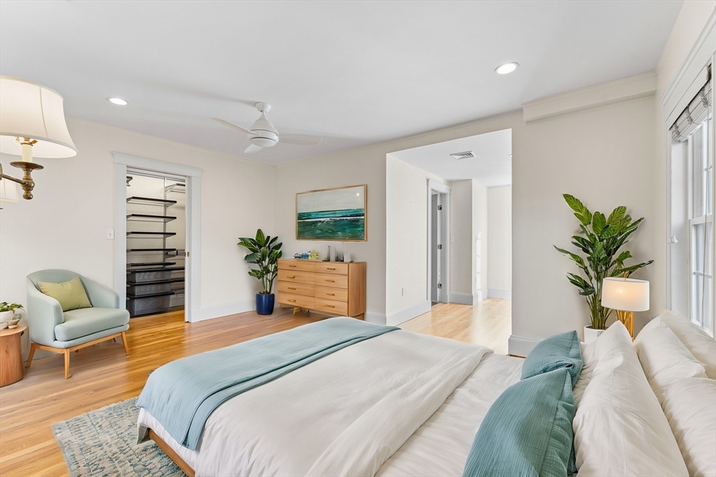 3 bed, 2 bath apartment for rent at 38 Cabot St, Newton — photo 21 of 34