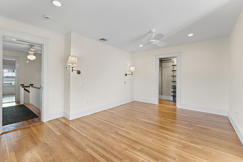 3 bed, 2 bath apartment for rent at 38 Cabot St, Newton — photo 16 of 34