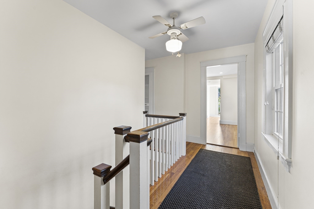 3 bed, 2 bath apartment for rent at 38 Cabot St, Newton — photo 19 of 34