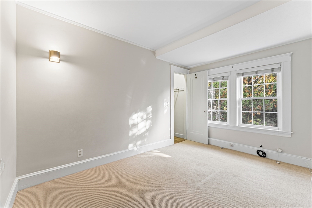 3 bed, 2 bath apartment for rent at 38 Cabot St, Newton — photo 27 of 34