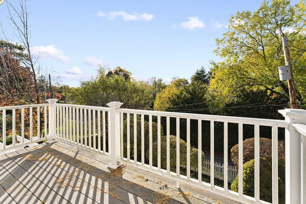 3 bed, 2 bath apartment for rent at 38 Cabot St, Newton — photo 26 of 34