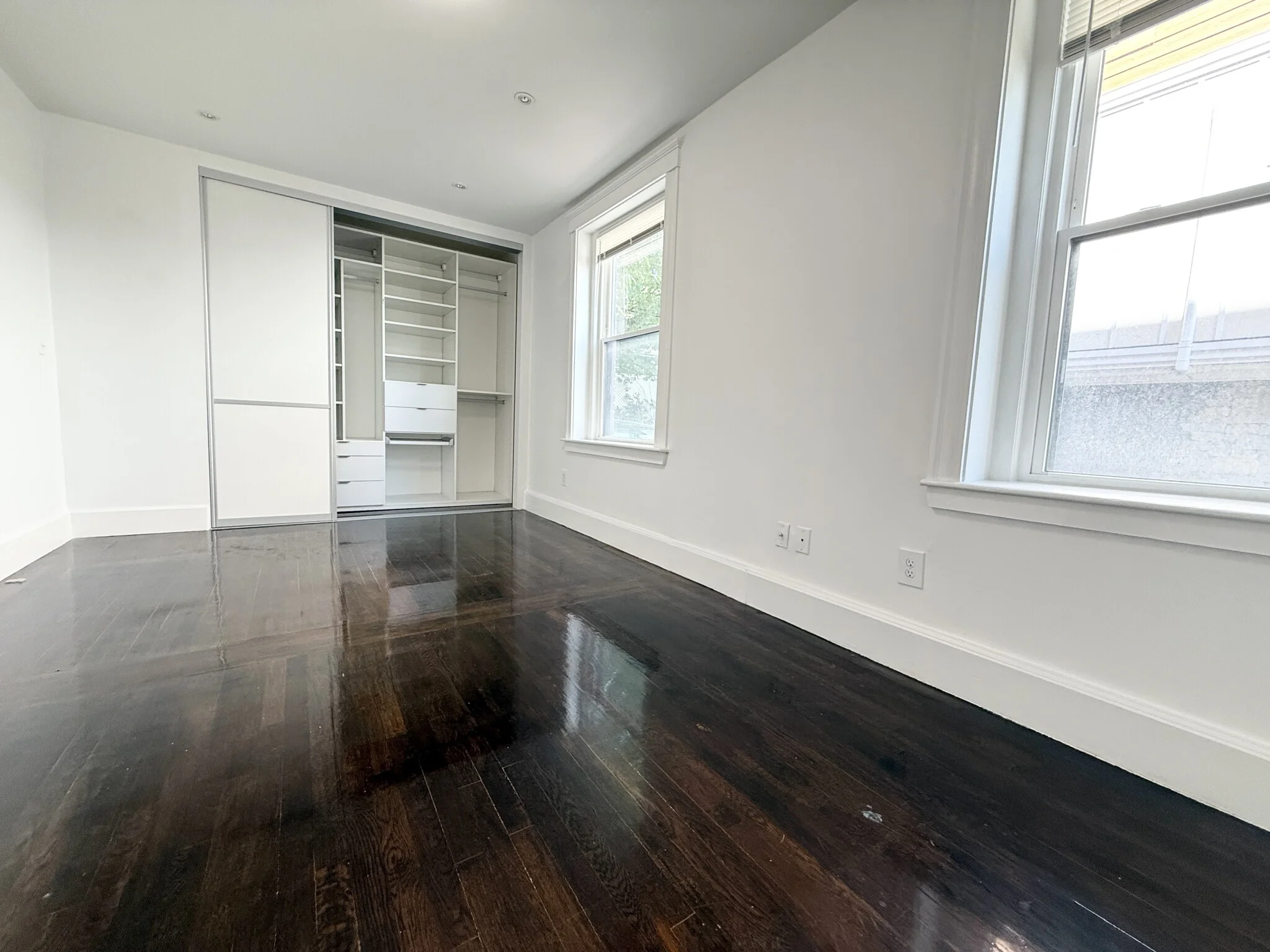 2 bed, 1 bath apartment for rent at 38 Cameron St Unit 1, Boylston Street — photo 4 of 10