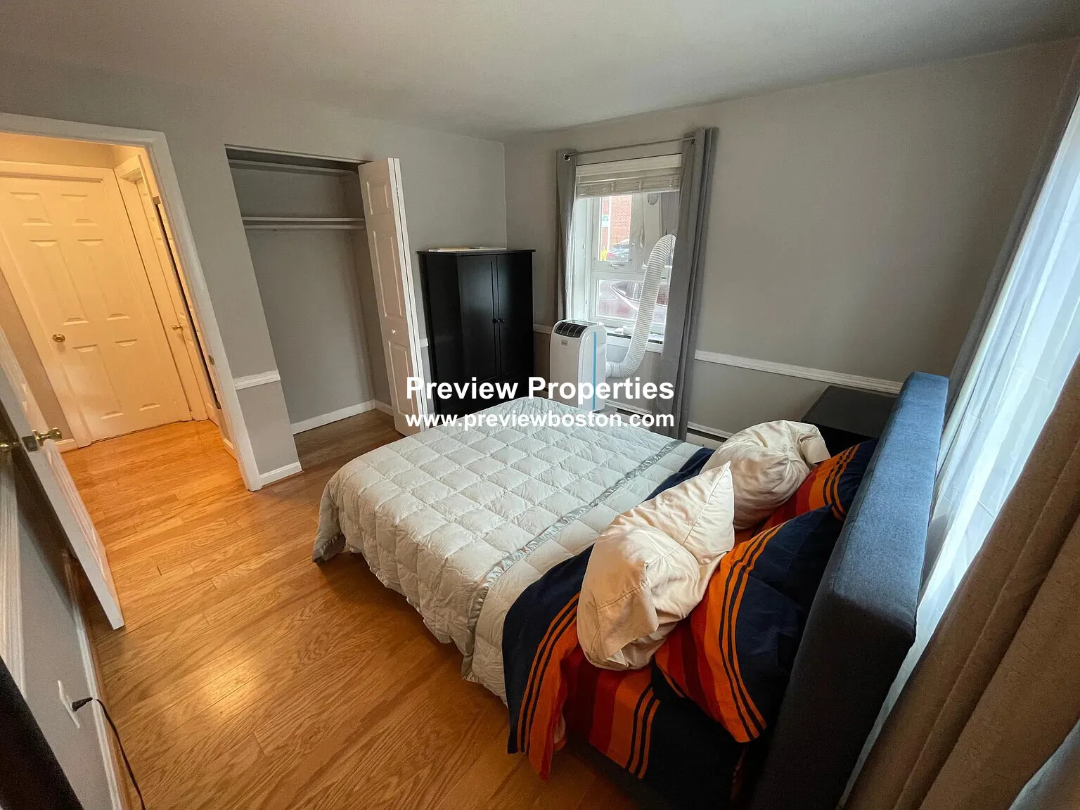 2 bed, 1 bath apartment for rent at 38 Carey Ave Unit 3, Watertown — photo 17 of 25